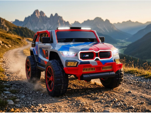 BMW SPORT 1-39